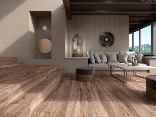 Rovere - Afbeelding 19