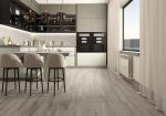 Rovere - Afbeelding 20