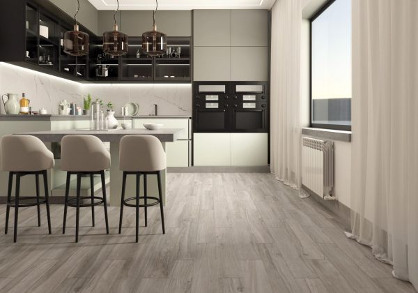Rovere - Afbeelding 20