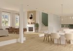 Rovere - Afbeelding 6