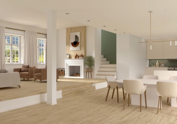 Rovere - Afbeelding 6