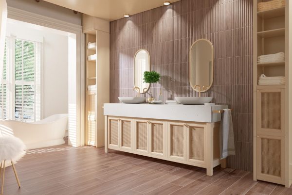 Rovere - Afbeelding 63
