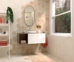 Rovere - Afbeelding 7
