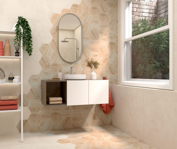 Rovere - Afbeelding 7