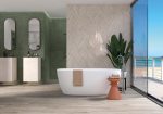 Rovere - Afbeelding 8