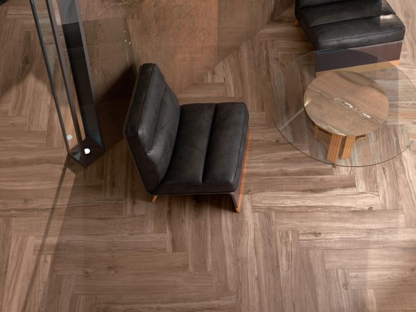 Lux Jatoba - Afbeelding 6