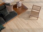 Rovere - Afbeelding 10