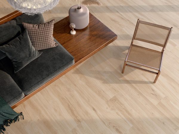 Rovere - Afbeelding 10