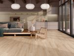 Rovere - Afbeelding 11