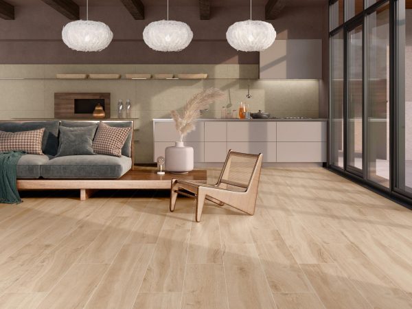 Rovere - Afbeelding 11