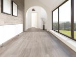 Rovere - Afbeelding 12