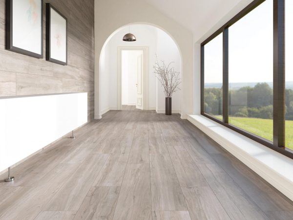 Rovere - Afbeelding 12