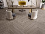 Rovere - Afbeelding 13