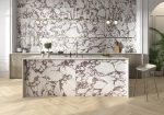 Rovere - Afbeelding 65