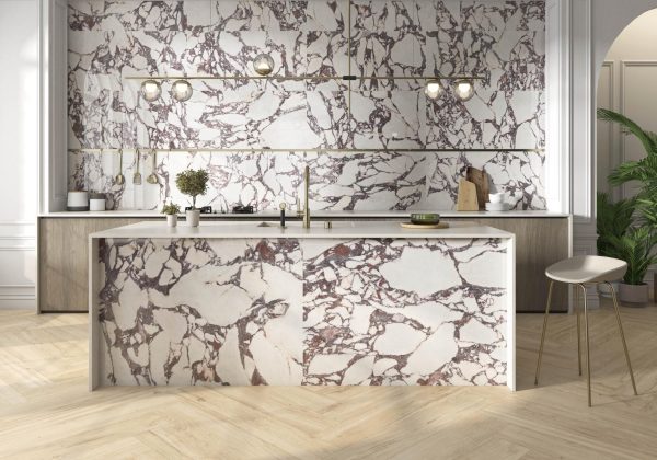 Rovere - Afbeelding 65