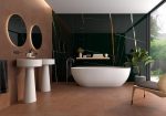 Eleganza - Afbeelding 29