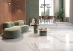 Eleganza - Afbeelding 30