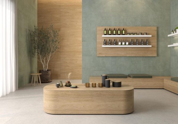 Eleganza - Afbeelding 35