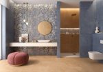 Eleganza - Afbeelding 34