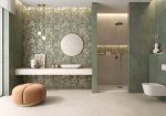 Eleganza - Afbeelding 38