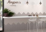 Origin Mayfair - Afbeelding 17