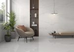 Crystal White - Afbeelding 4