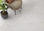 Crystal White - Afbeelding 3
