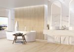 Rovere - Afbeelding 66