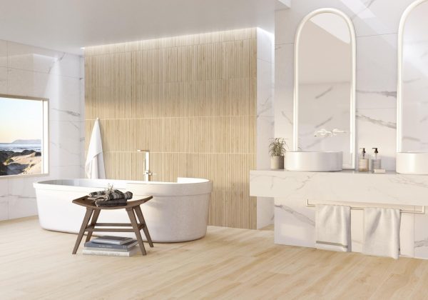 Rovere - Afbeelding 66
