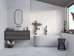 Torano - Afbeelding 12