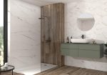 Torano - Afbeelding 11