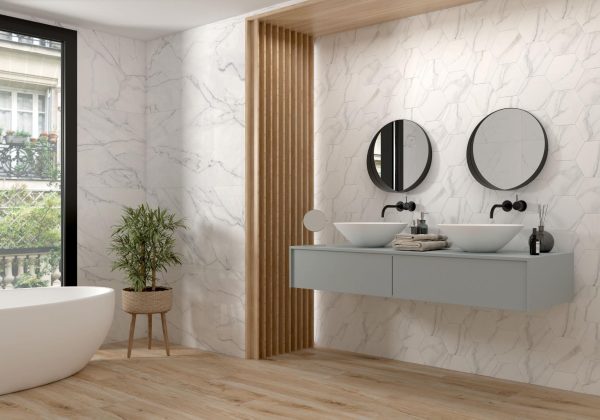 Rovere - Afbeelding 50