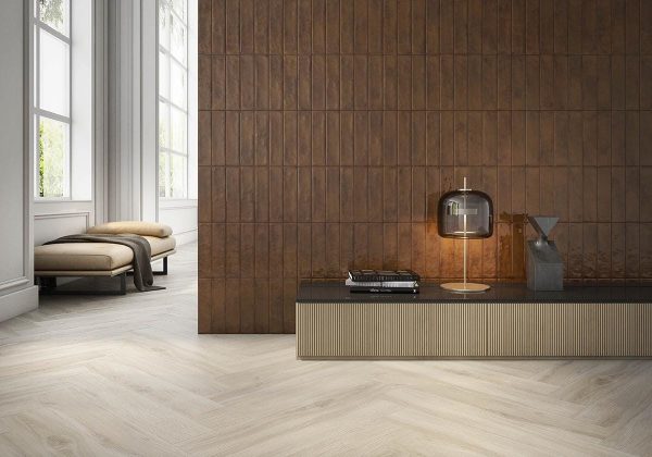 Rovere - Afbeelding 67