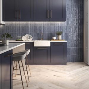 Origin Eleganza
