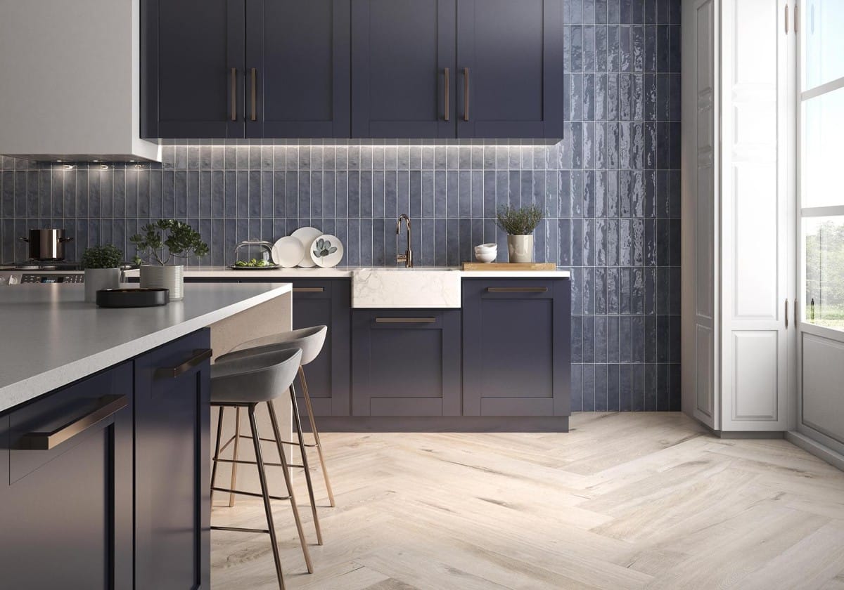 pam1900x2478-1 Origin Eleganza - Afbeelding 1
