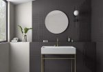 Origin Mayfair - Afbeelding 3