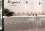 Origin Mayfair - Afbeelding 5