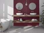 Origin Mayfair - Afbeelding 8