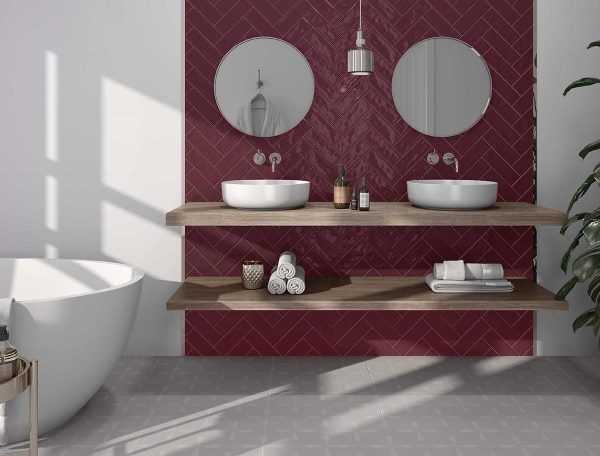 Origin Mayfair - Afbeelding 8