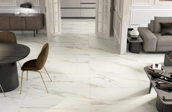 Calacata Gold - Afbeelding 9