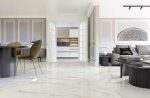 Calacata Gold - Afbeelding 8