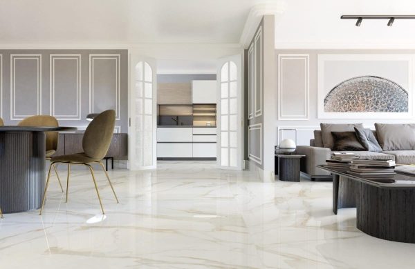 Calacata Gold - Afbeelding 8