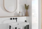 Whites Tripoli - Afbeelding 16