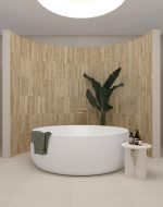 Rovere - Afbeelding 14