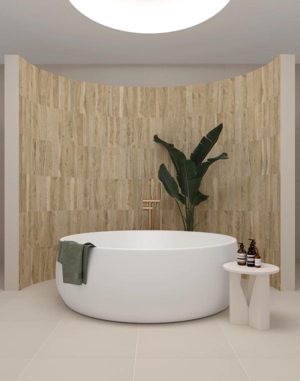 Rovere - Afbeelding 14