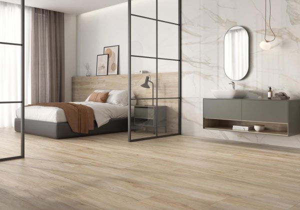 Rovere - Afbeelding 15