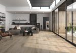 Oldmanor - Afbeelding 10