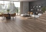 Rovere - Afbeelding 16