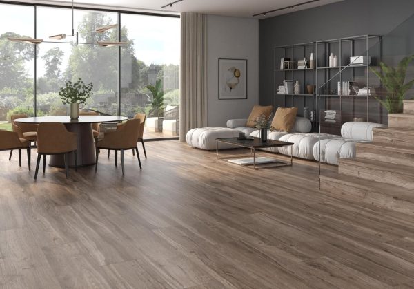 Rovere - Afbeelding 16