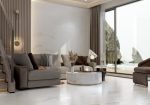 Crystal White - Afbeelding 6